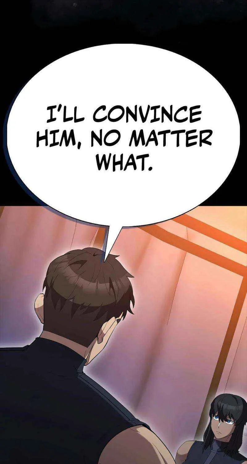 Read The Extra Is Too Powerful chapter 95 image 39 on Lezhin
