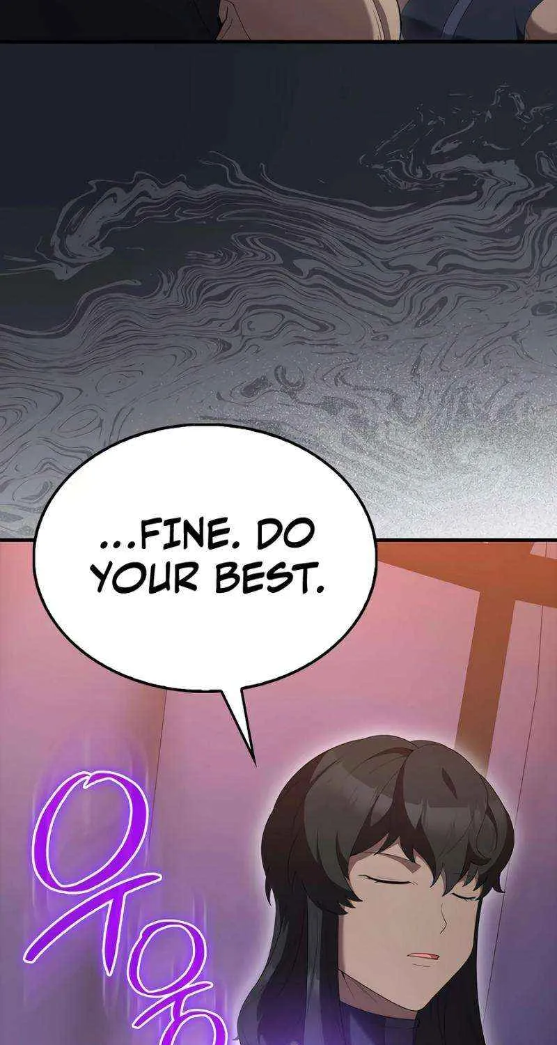 Read The Extra Is Too Powerful chapter 95 image 40 on Lezhin