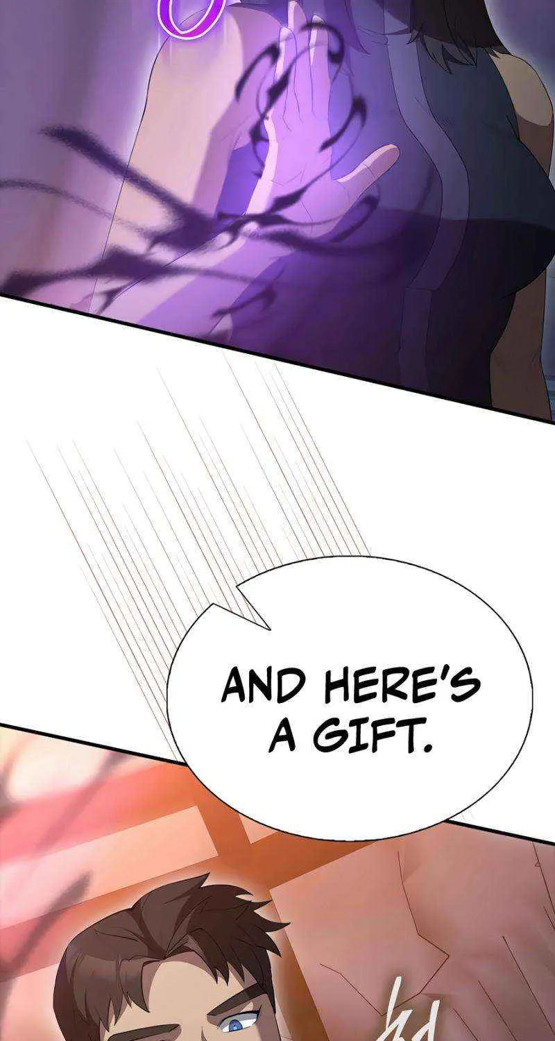 Read The Extra Is Too Powerful chapter 95 image 41 on Lezhin