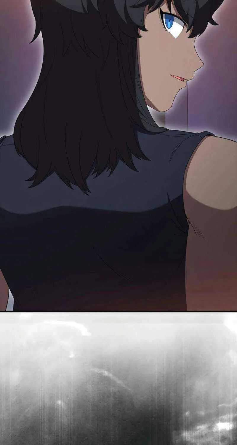 Read The Extra Is Too Powerful chapter 95 image 46 on Lezhin