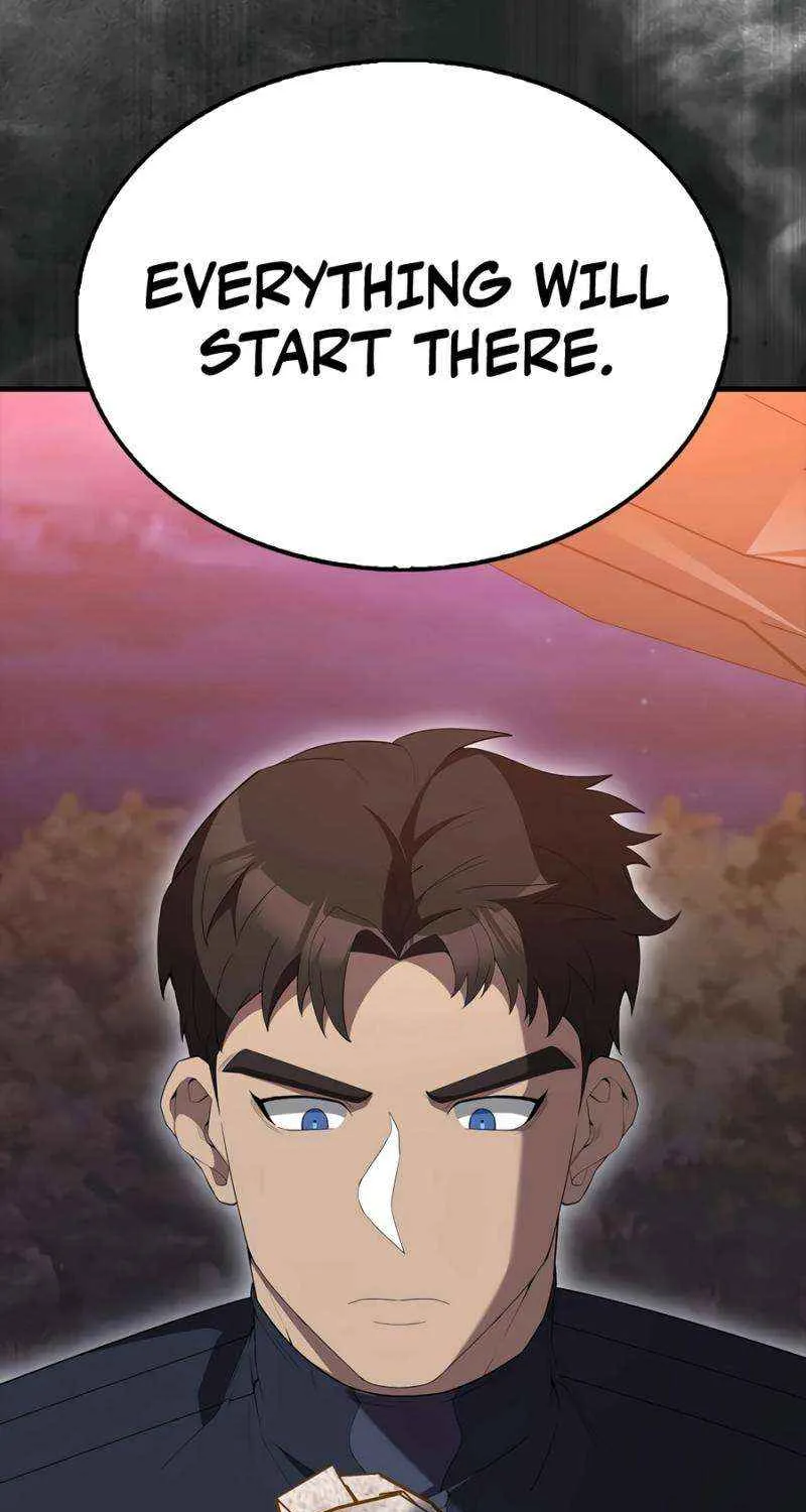 Read The Extra Is Too Powerful chapter 95 image 47 on Lezhin