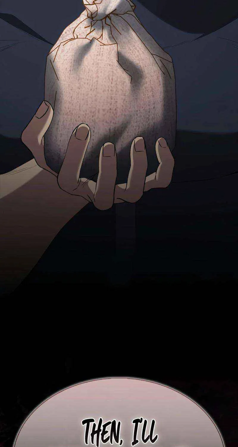 Read The Extra Is Too Powerful chapter 95 image 48 on Lezhin