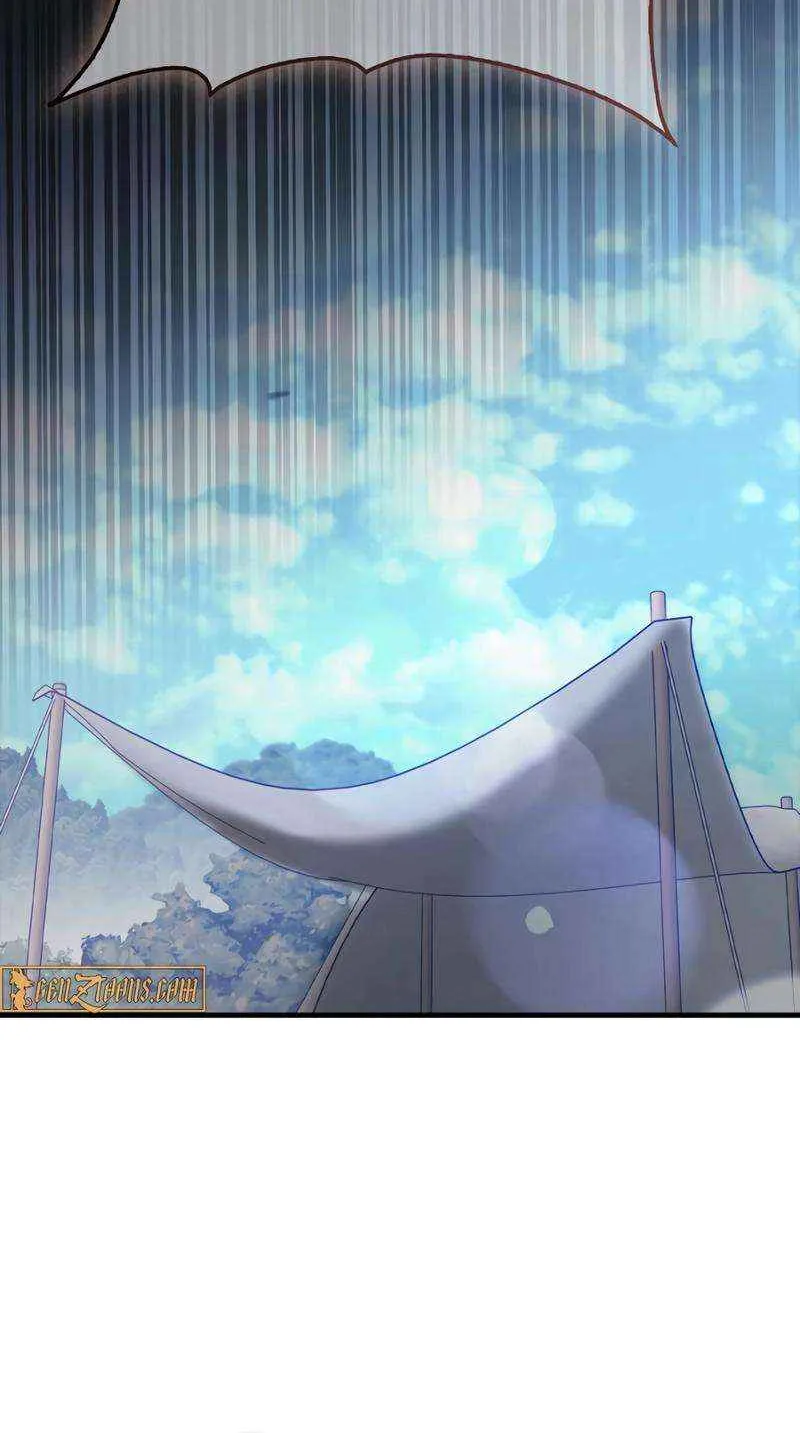Read The Extra Is Too Powerful chapter 95 image 50 on Lezhin