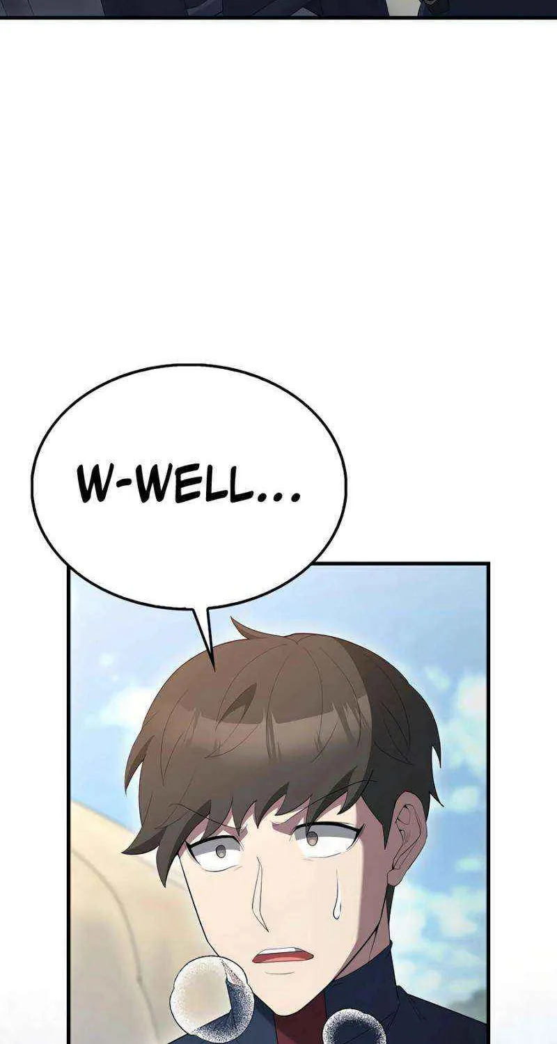 Read The Extra Is Too Powerful chapter 95 image 52 on Lezhin