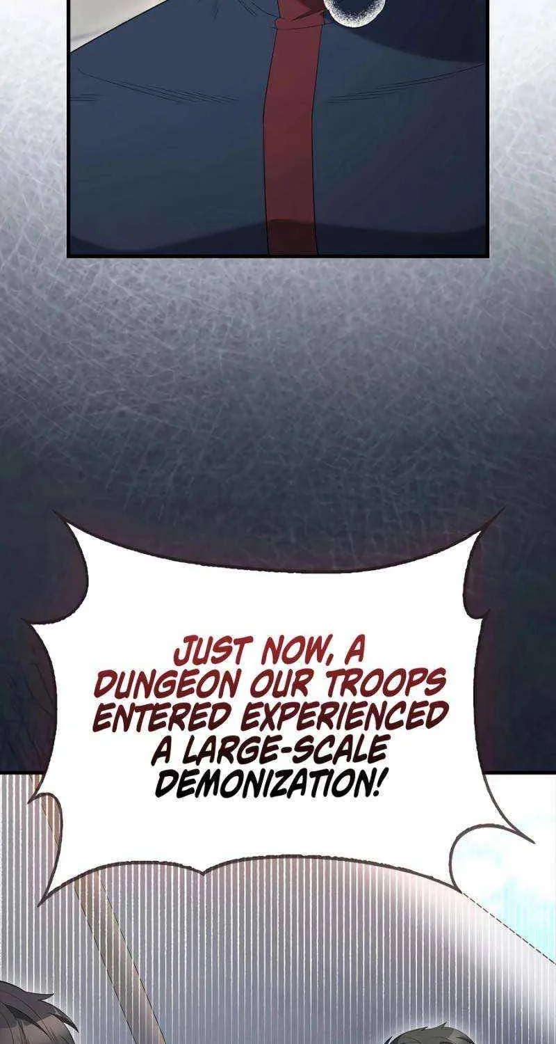 Read The Extra Is Too Powerful chapter 95 image 53 on Lezhin