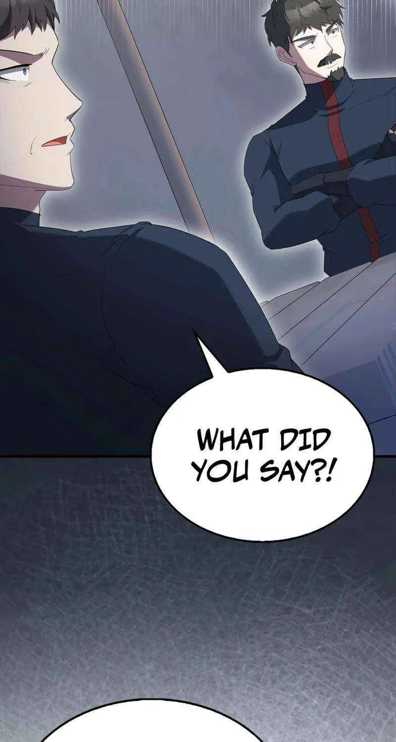 Read The Extra Is Too Powerful chapter 95 image 54 on Lezhin