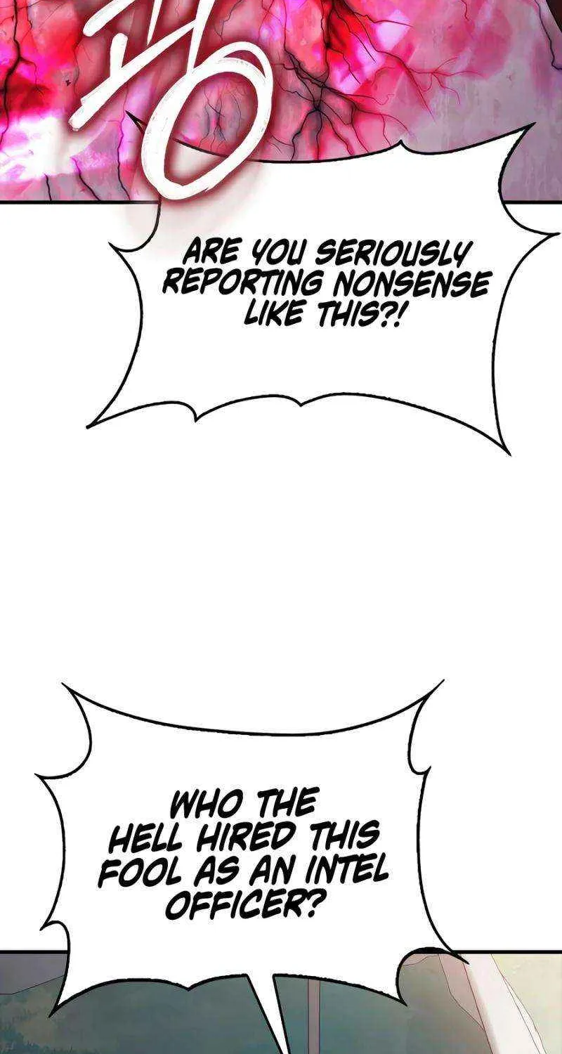 Read The Extra Is Too Powerful chapter 95 image 56 on Lezhin