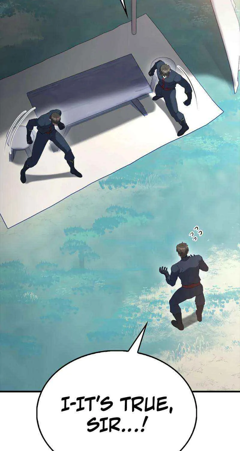 Read The Extra Is Too Powerful chapter 95 image 57 on Lezhin