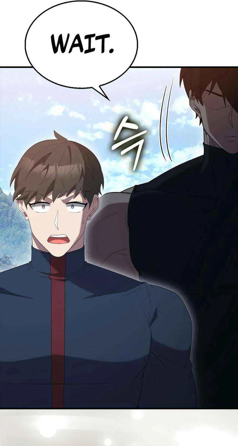 Read The Extra Is Too Powerful chapter 95 image 59 on Lezhin