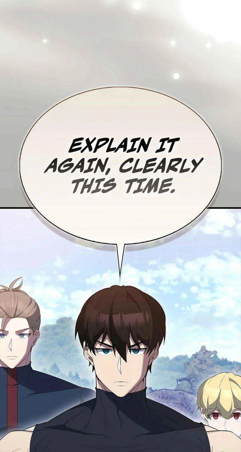 Read The Extra Is Too Powerful chapter 95 image 60 on Lezhin