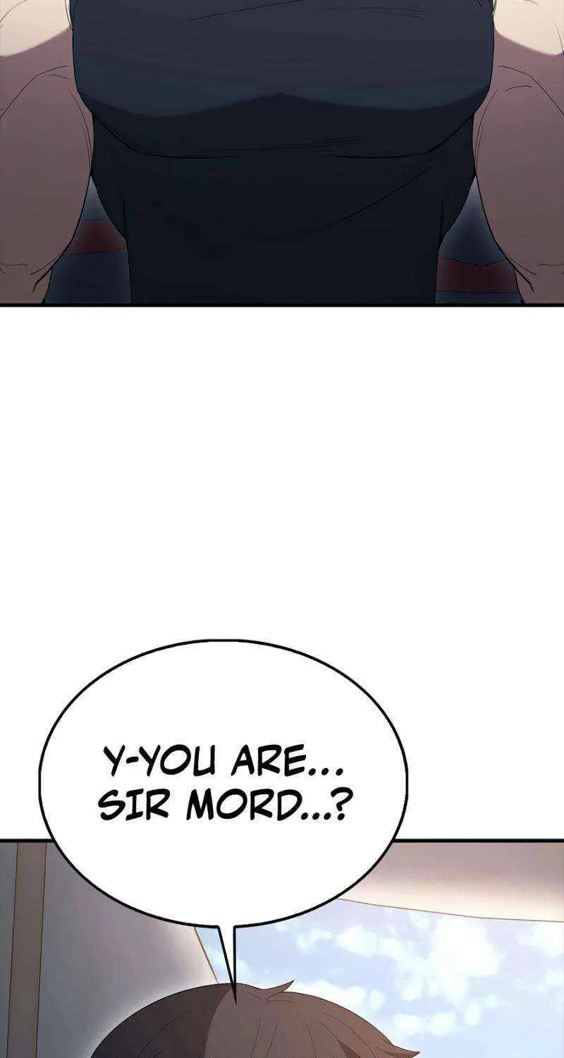 Read The Extra Is Too Powerful chapter 95 image 61 on Lezhin
