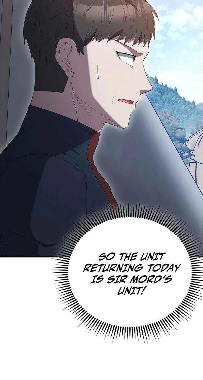 Read The Extra Is Too Powerful chapter 95 image 62 on Lezhin