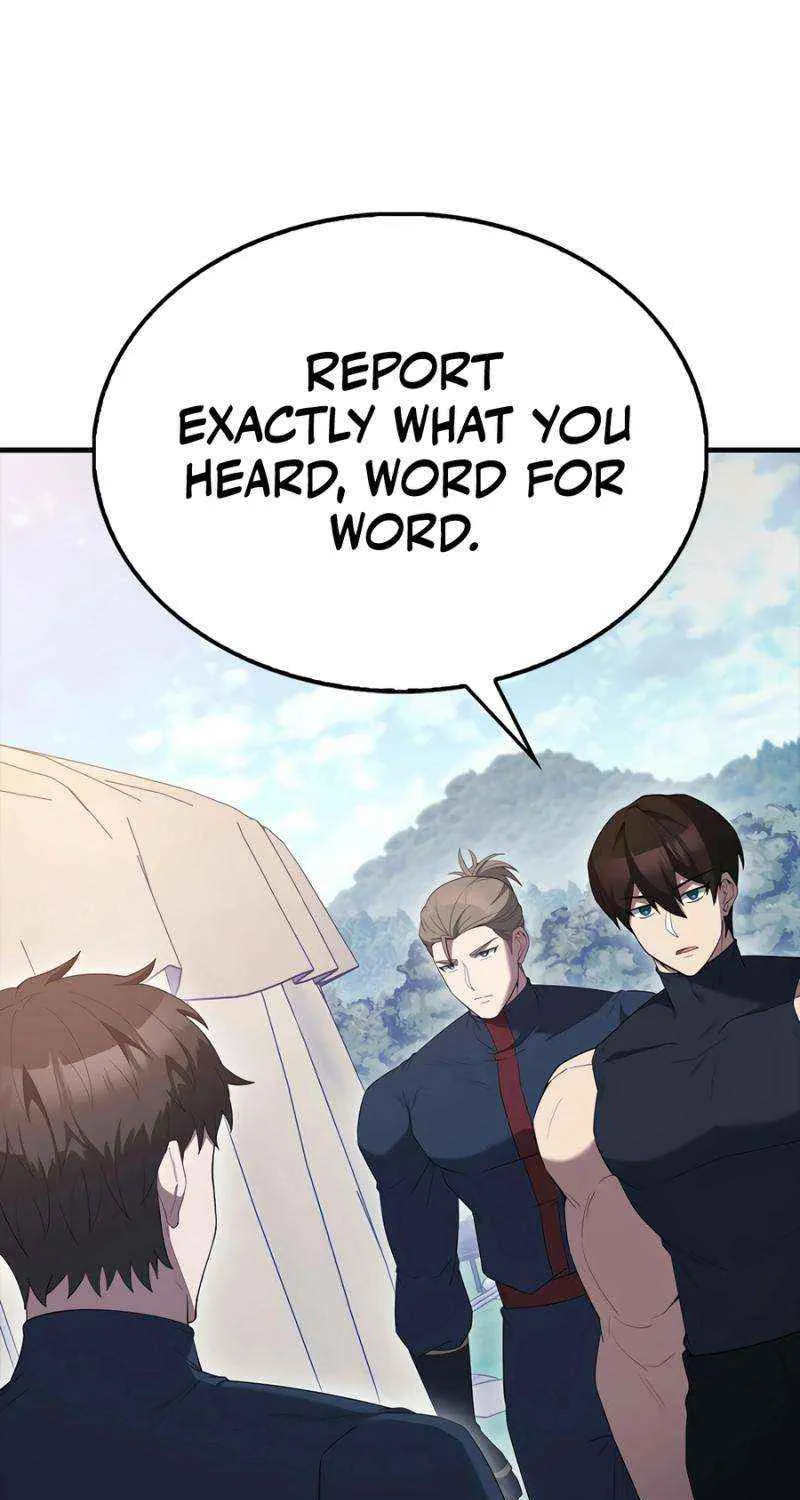 Read The Extra Is Too Powerful chapter 95 image 63 on Lezhin