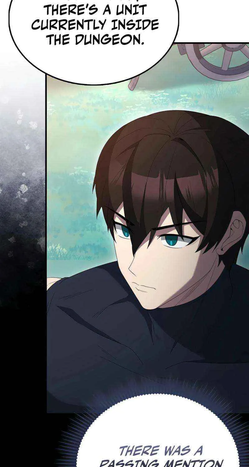 Read The Extra Is Too Powerful chapter 95 image 65 on Lezhin
