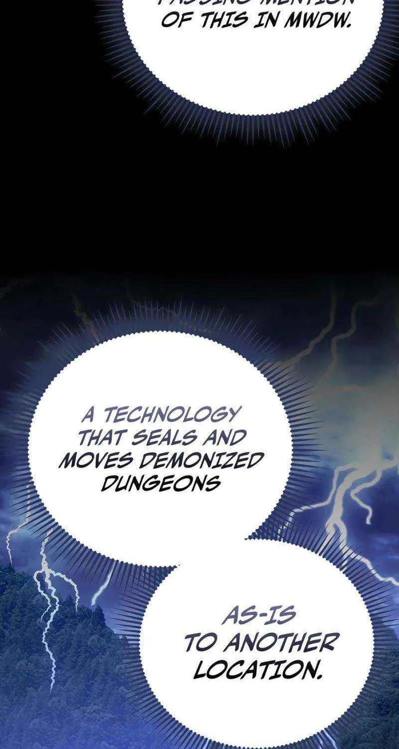 Read The Extra Is Too Powerful chapter 95 image 66 on Lezhin