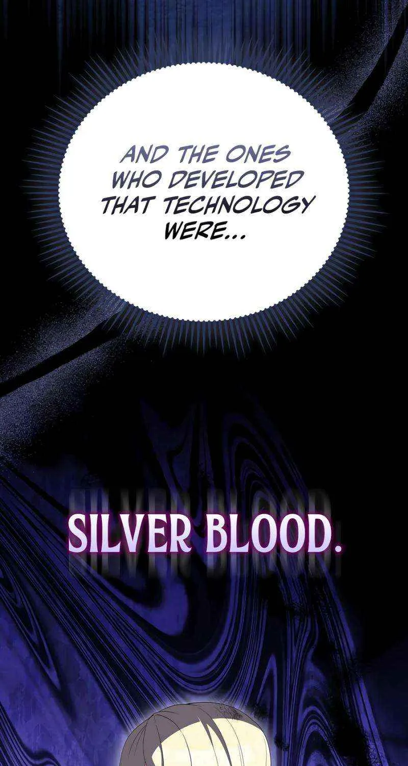 Read The Extra Is Too Powerful chapter 95 image 68 on Lezhin