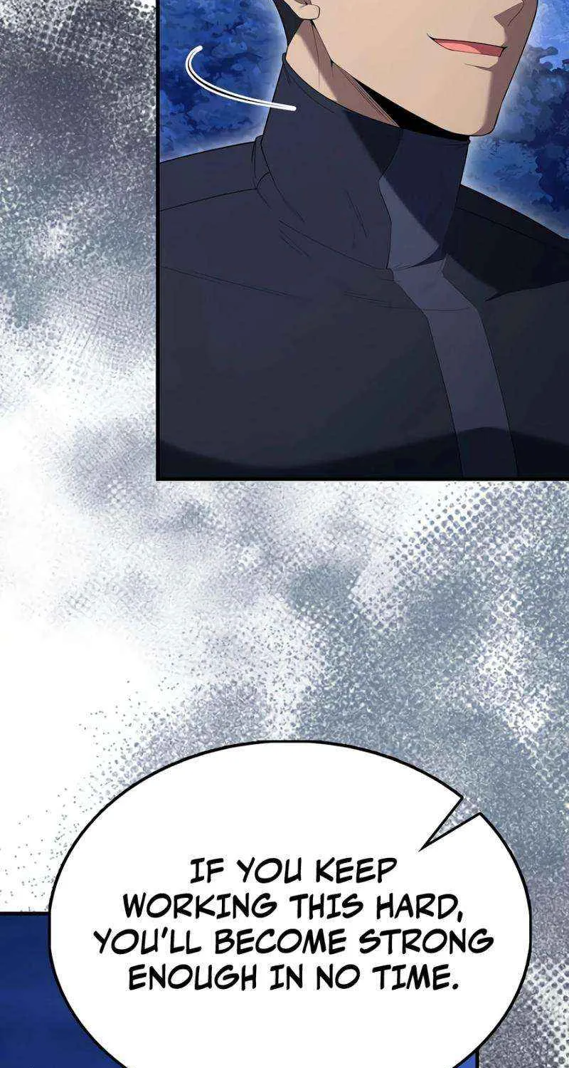 Read The Extra Is Too Powerful chapter 95 image 7 on Lezhin