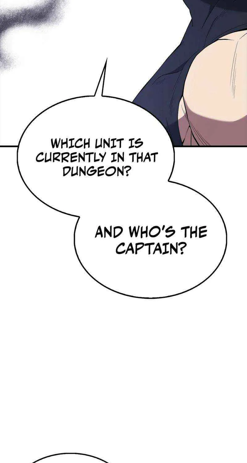 Read The Extra Is Too Powerful chapter 95 image 70 on Lezhin
