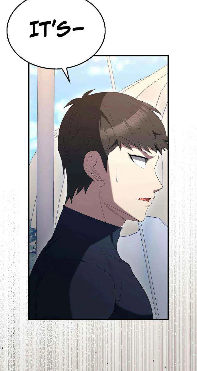 Read The Extra Is Too Powerful chapter 95 image 71 on Lezhin