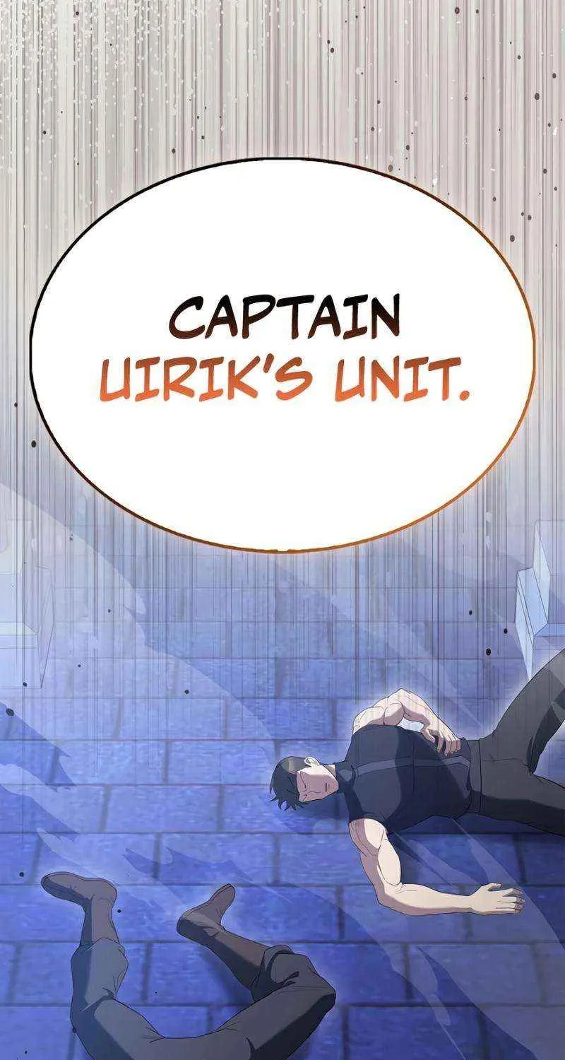 Read The Extra Is Too Powerful chapter 95 image 72 on Lezhin