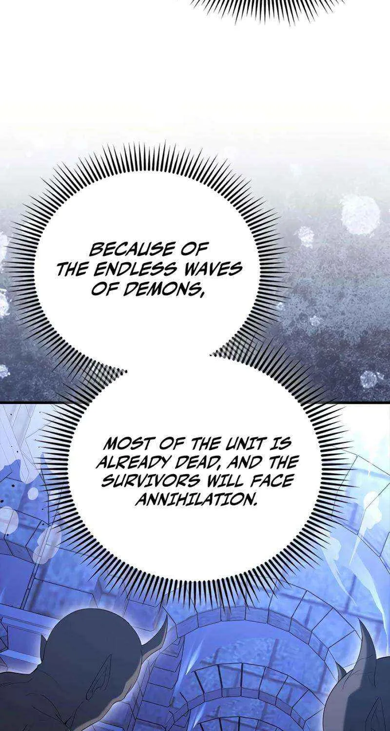 Read The Extra Is Too Powerful chapter 95 image 77 on Lezhin