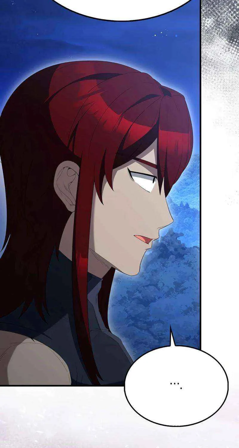 Read The Extra Is Too Powerful chapter 95 image 8 on Lezhin