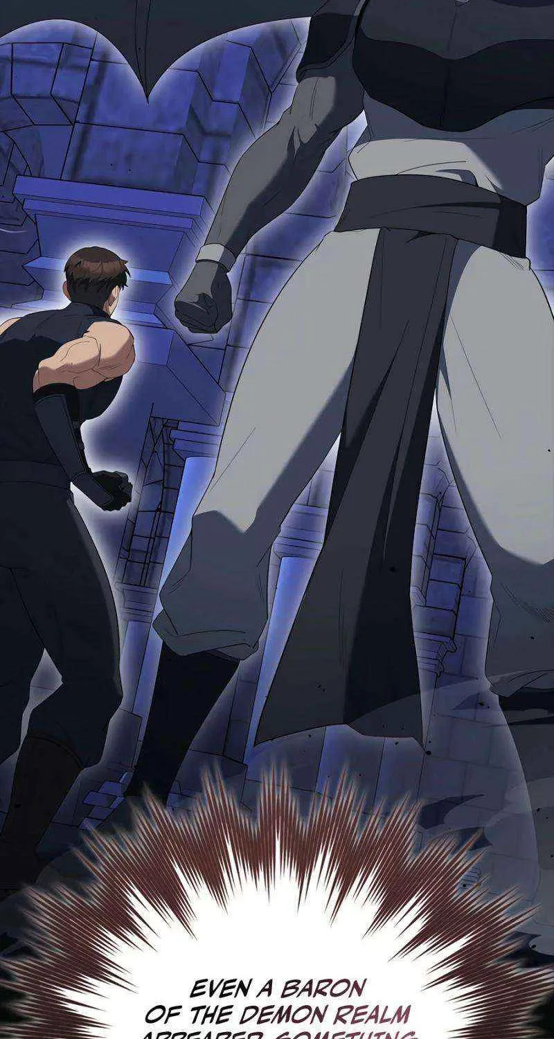 Read The Extra Is Too Powerful chapter 95 image 81 on Lezhin