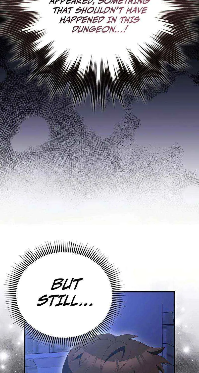Read The Extra Is Too Powerful chapter 95 image 82 on Lezhin