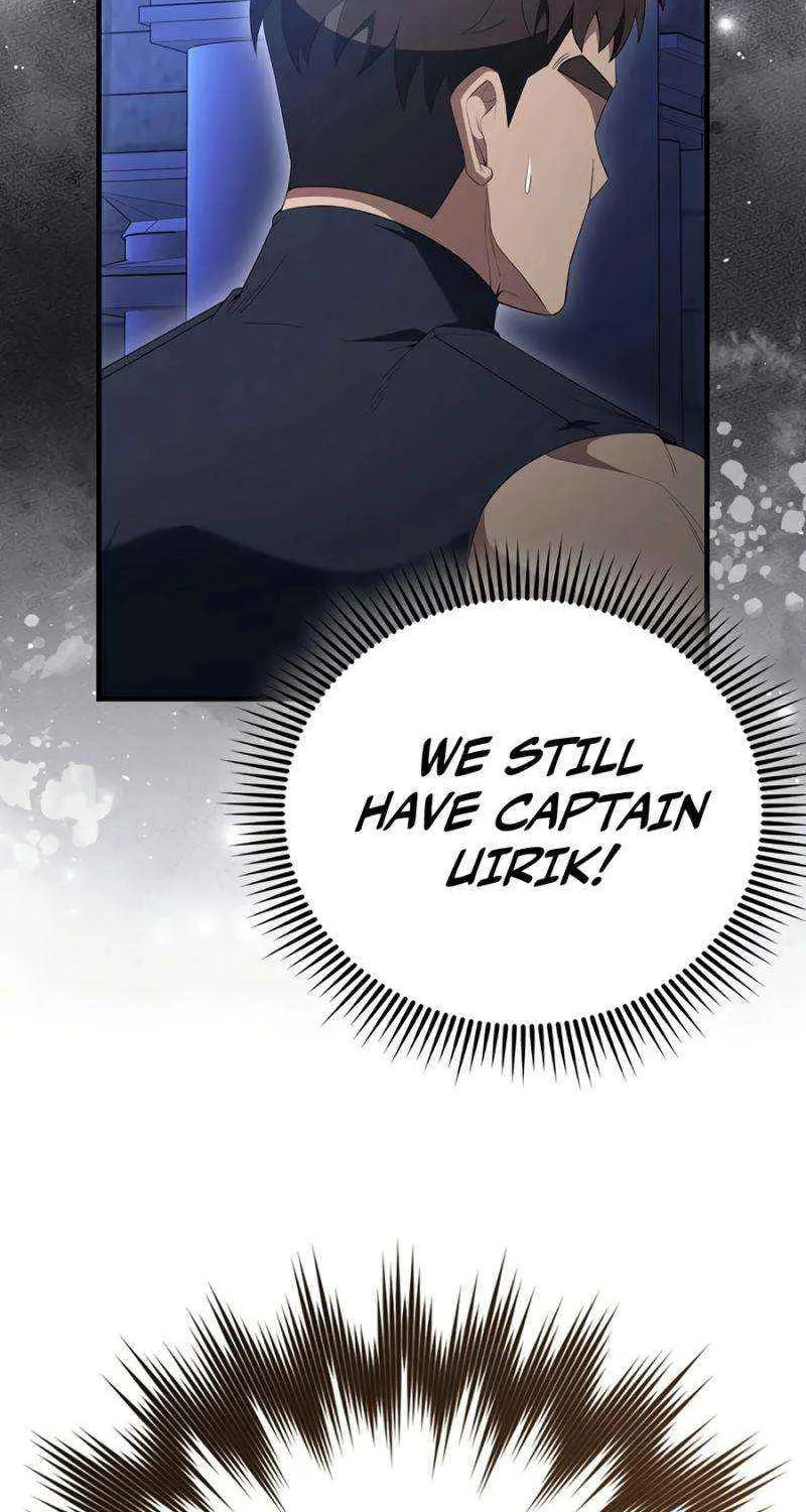 Read The Extra Is Too Powerful chapter 95 image 83 on Lezhin