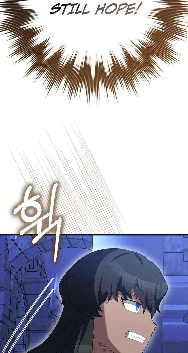 Read The Extra Is Too Powerful chapter 95 image 85 on Lezhin