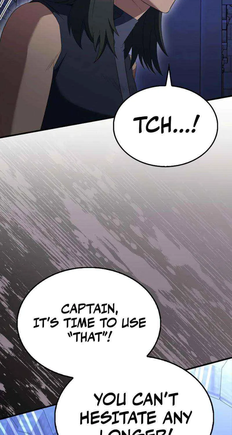 Read The Extra Is Too Powerful chapter 95 image 86 on Lezhin
