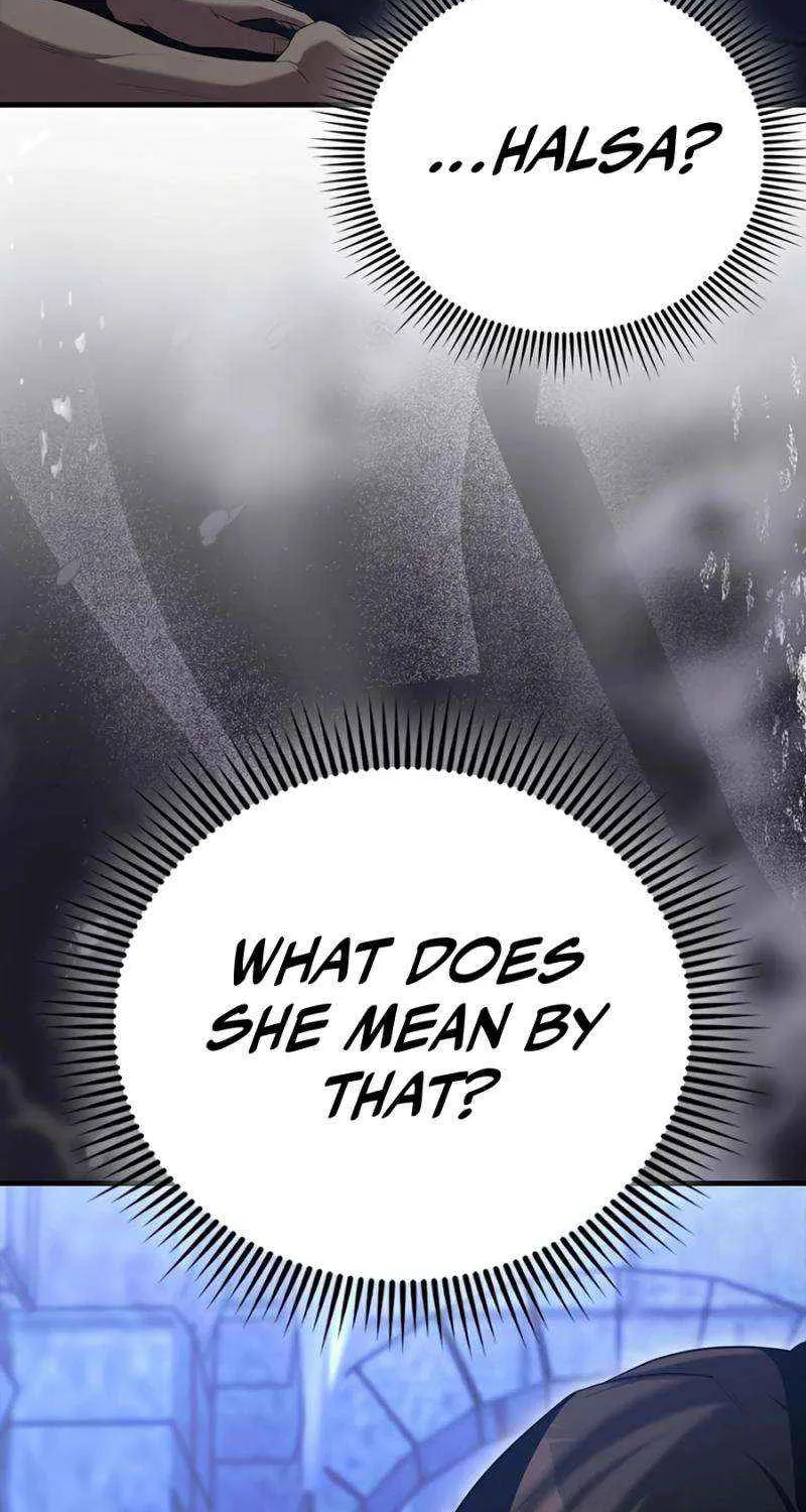 Read The Extra Is Too Powerful chapter 95 image 88 on Lezhin