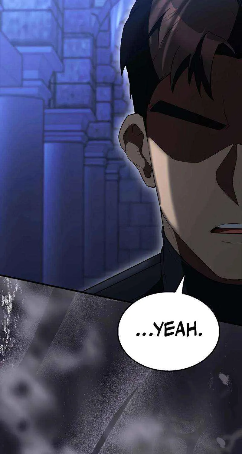 Read The Extra Is Too Powerful chapter 95 image 89 on Lezhin