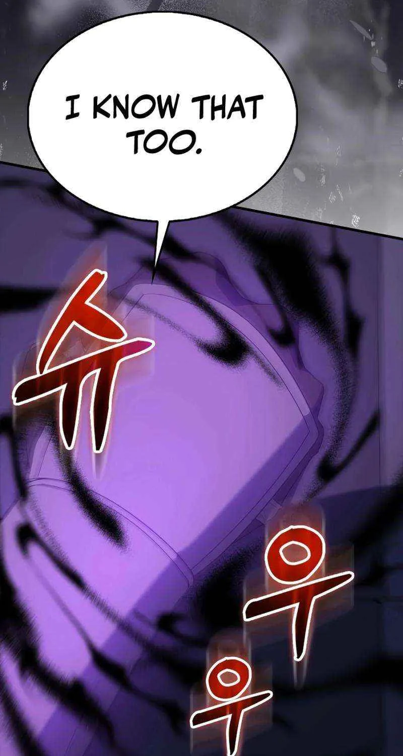 Read The Extra Is Too Powerful chapter 95 image 90 on Lezhin