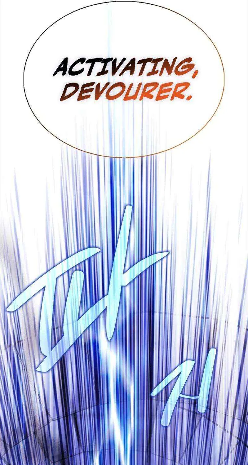 Read The Extra Is Too Powerful chapter 95 image 92 on Lezhin