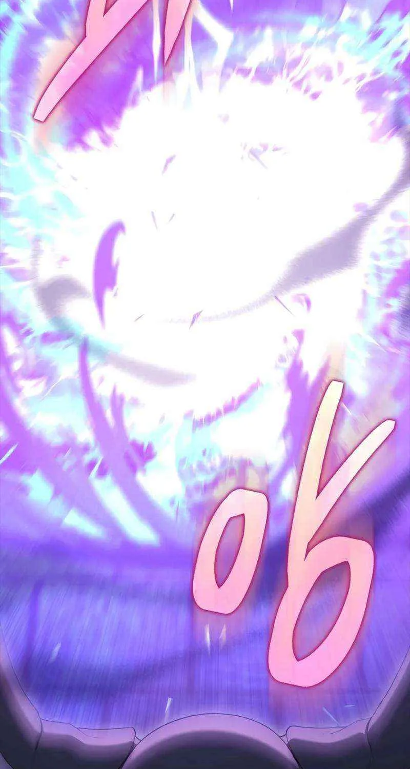 Read The Extra Is Too Powerful chapter 95 image 94 on Lezhin