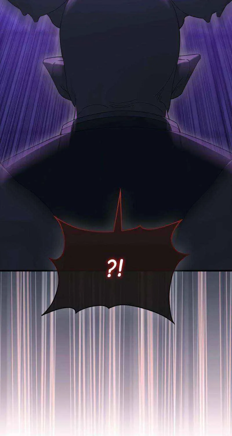 Read The Extra Is Too Powerful chapter 95 image 95 on Lezhin