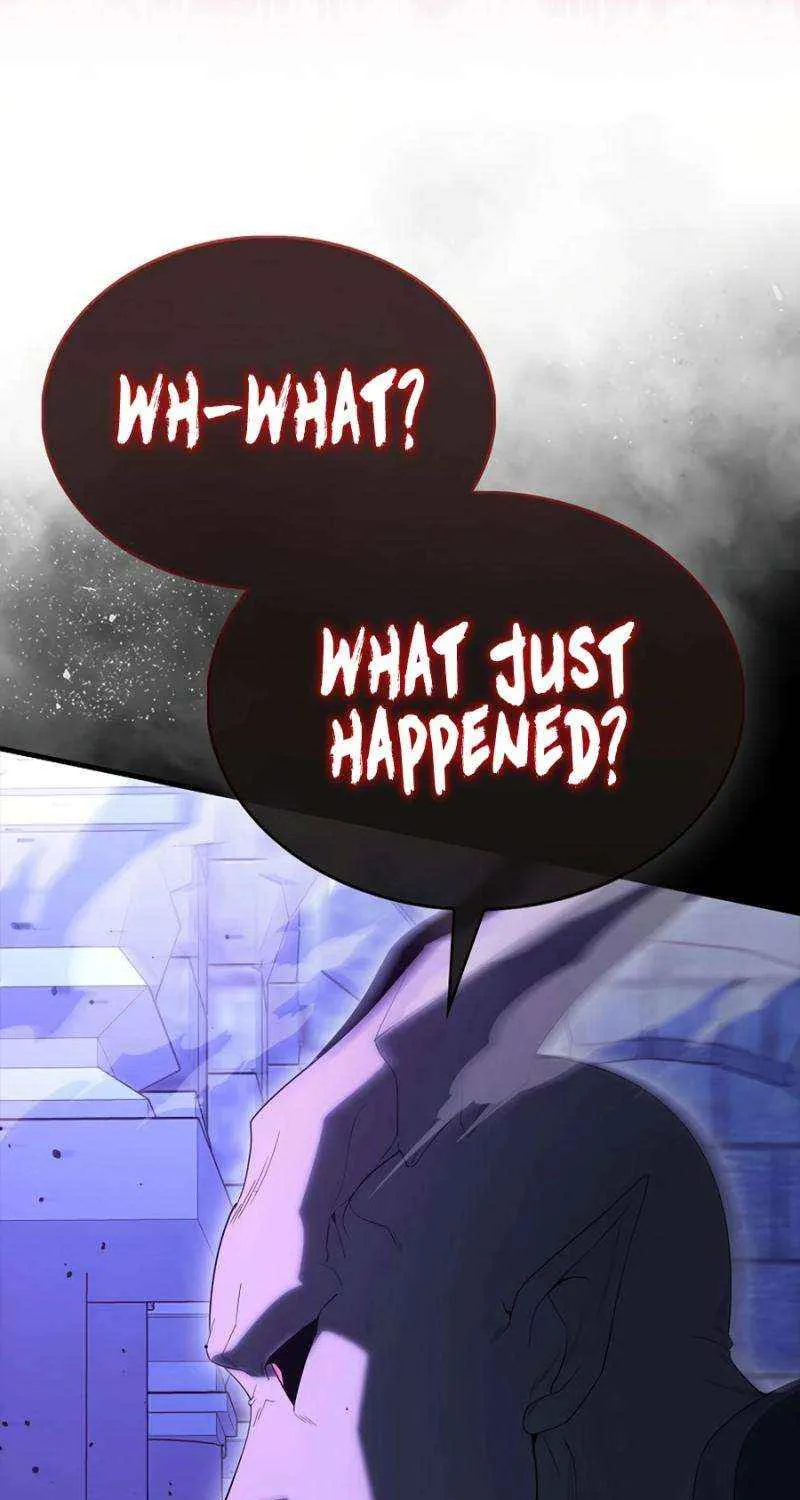 Read The Extra Is Too Powerful chapter 95 image 96 on Lezhin