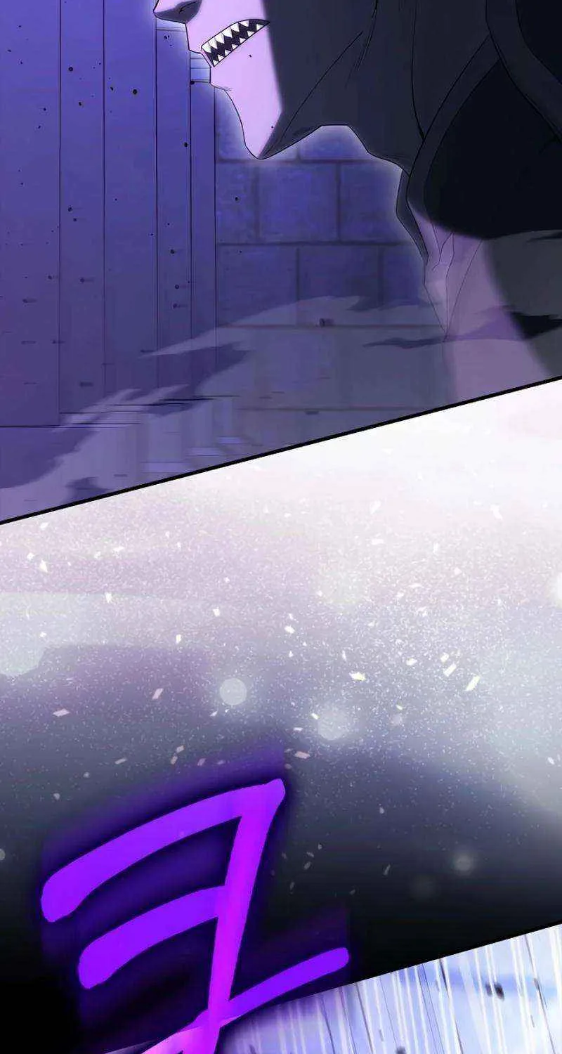 Read The Extra Is Too Powerful chapter 95 image 97 on Lezhin