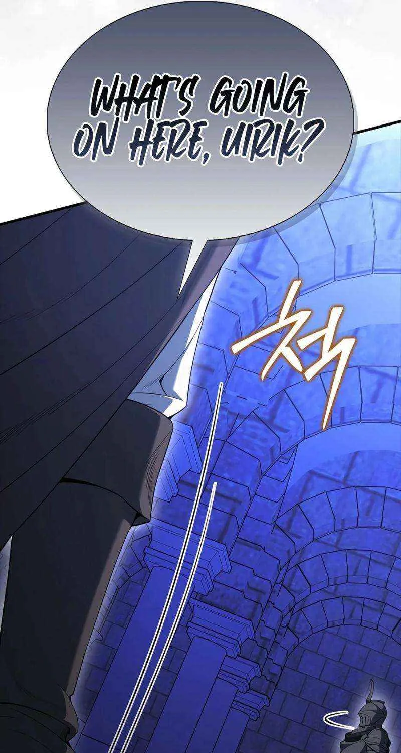Read The Extra Is Too Powerful chapter 96 image 10 on Lezhin