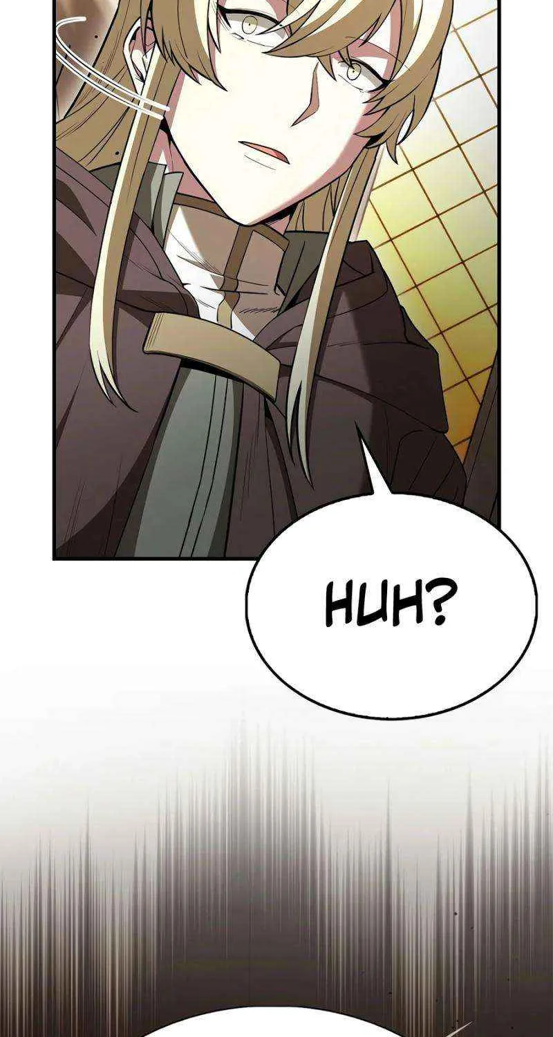 Read The Extra Is Too Powerful chapter 96 image 102 on Lezhin