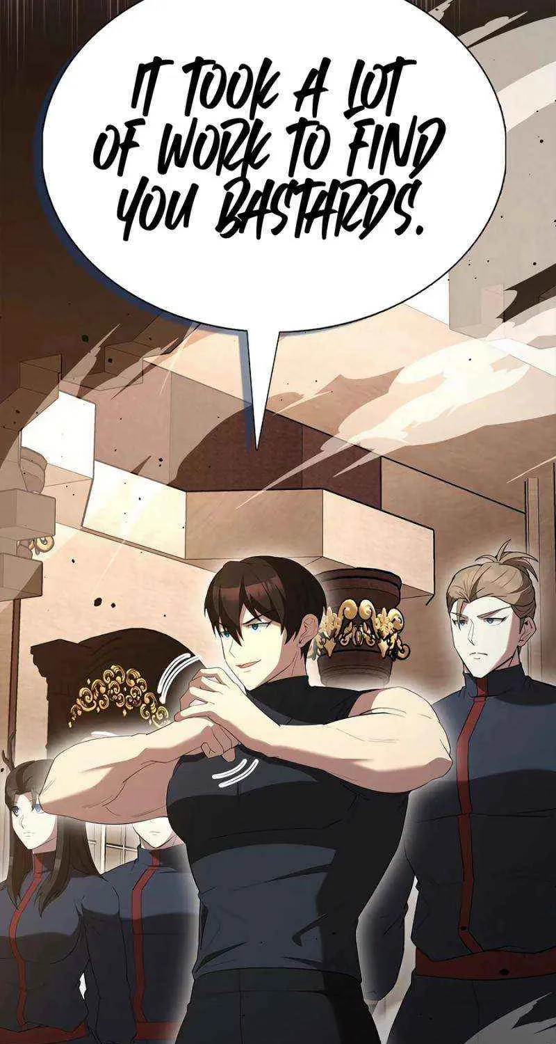 Read The Extra Is Too Powerful chapter 96 image 103 on Lezhin