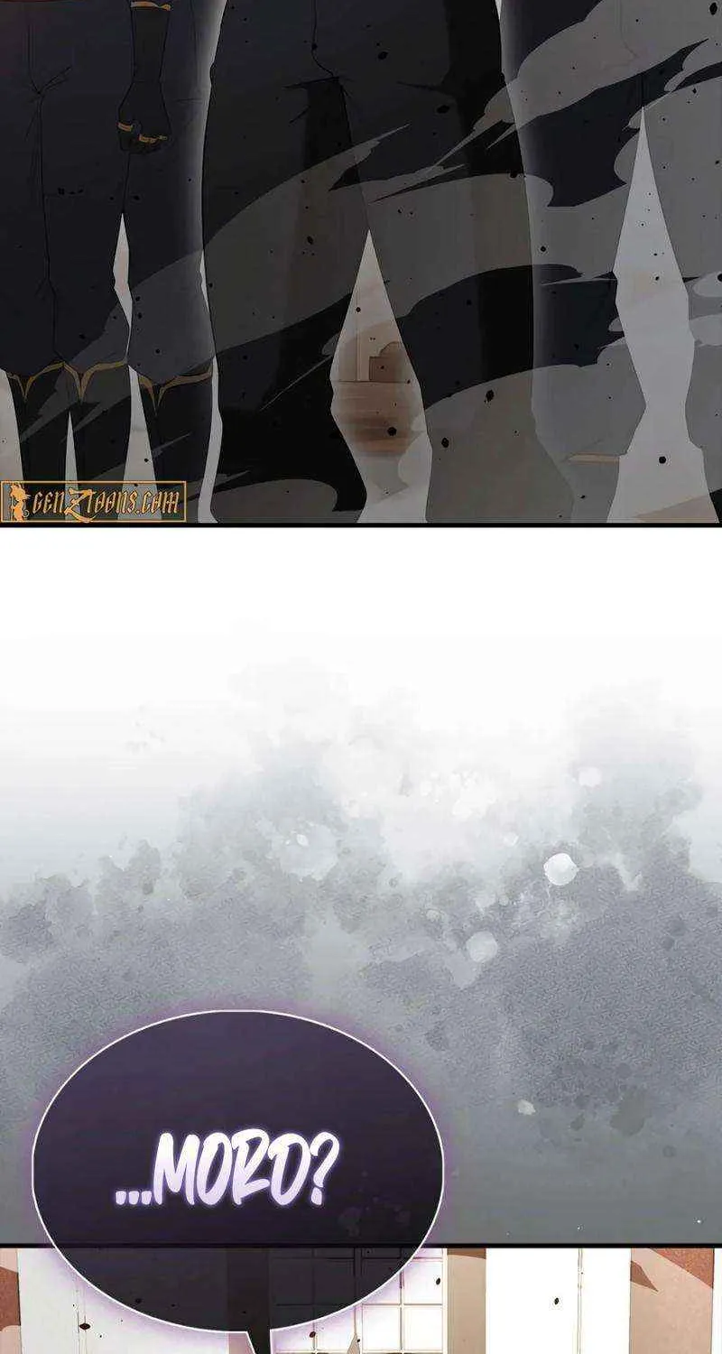Read The Extra Is Too Powerful chapter 96 image 104 on Lezhin