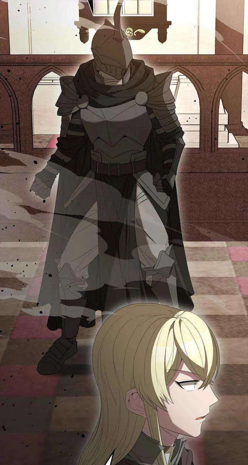 Read The Extra Is Too Powerful chapter 96 image 105 on Lezhin
