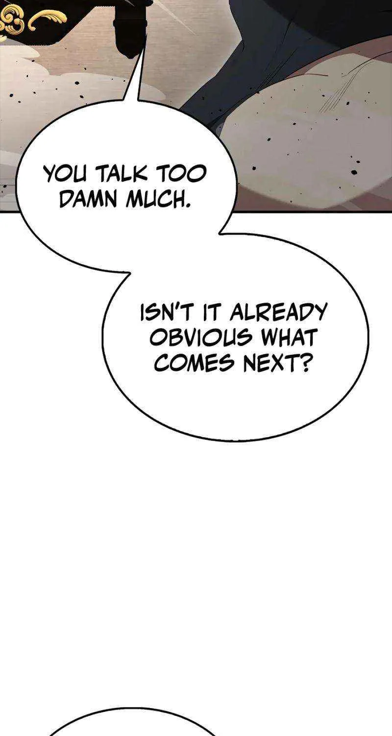 Read The Extra Is Too Powerful chapter 96 image 110 on Lezhin
