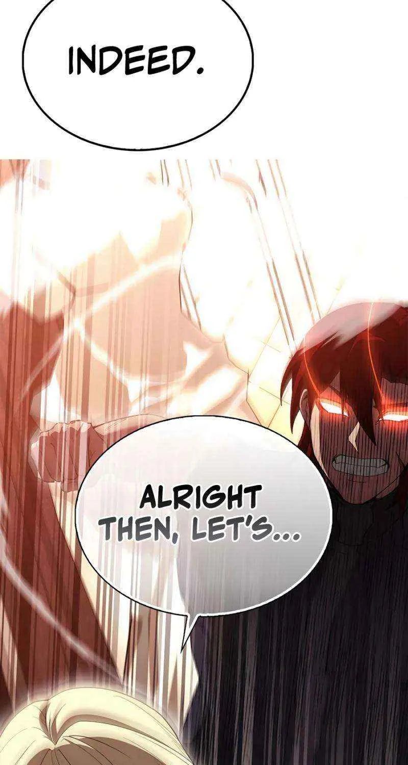 Read The Extra Is Too Powerful chapter 96 image 111 on Lezhin
