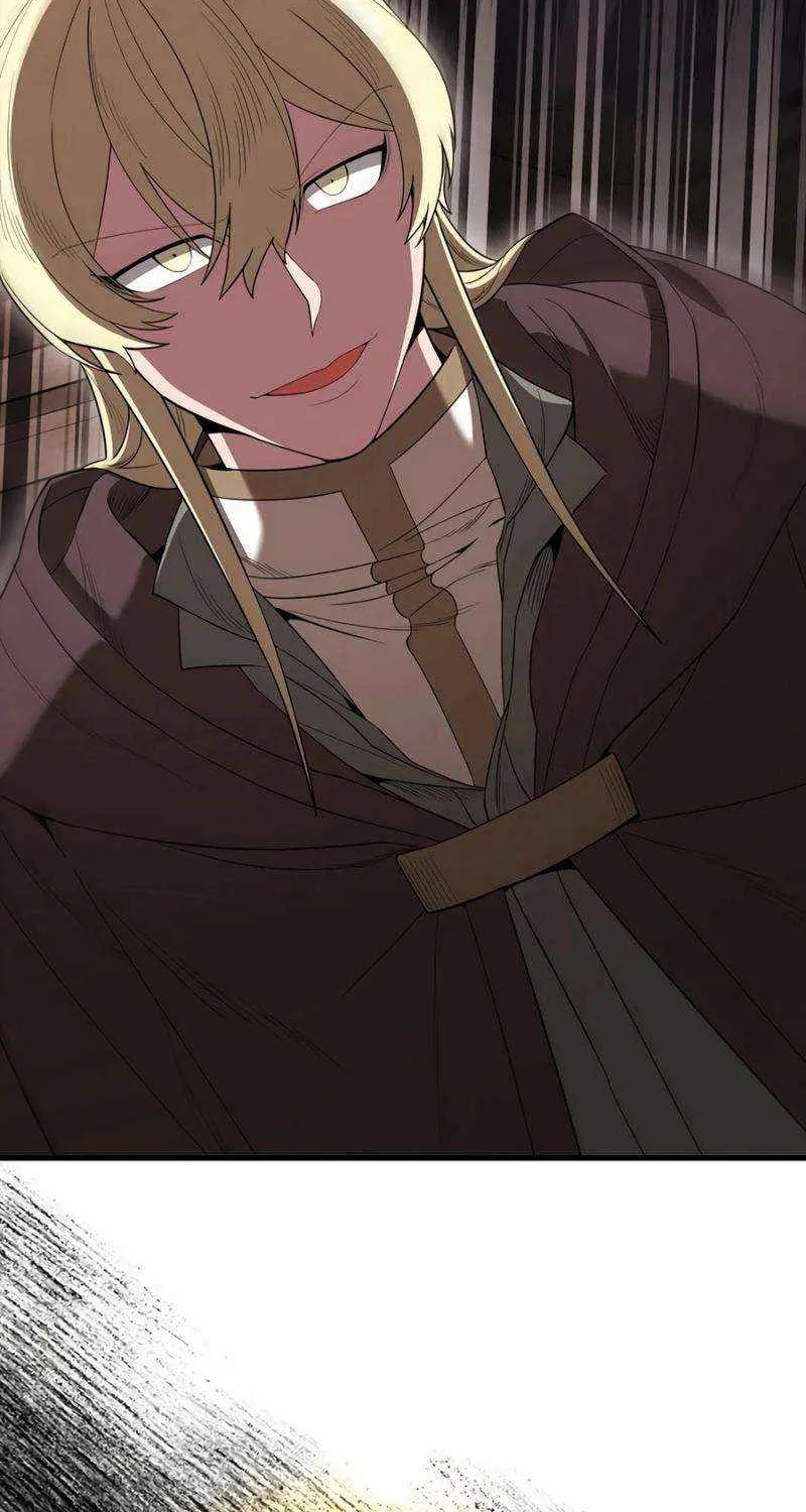 Read The Extra Is Too Powerful chapter 96 image 112 on Lezhin