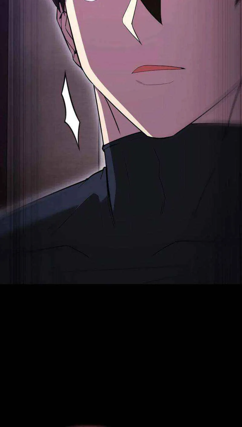 Read The Extra Is Too Powerful chapter 96 image 115 on Lezhin