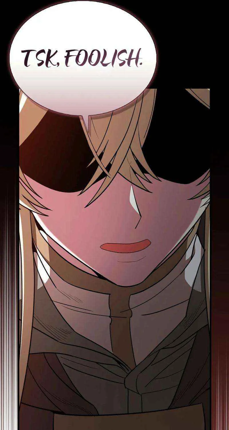 Read The Extra Is Too Powerful chapter 96 image 116 on Lezhin