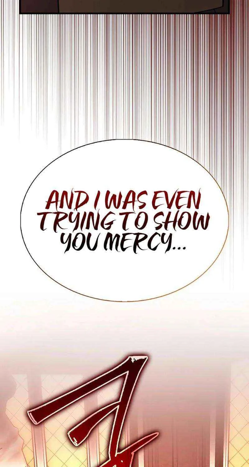Read The Extra Is Too Powerful chapter 96 image 117 on Lezhin